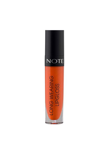 NOTE LIPS|LIPSTICK|NOTE LONG WEARING LIPSTICK 11_UN_UN