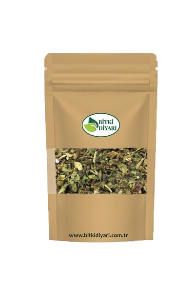 bitki diyarı Comfrey herb 40gr