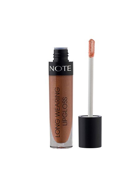 NOTE LIPS|LIPSTICK|NOTE LONG WEARING LIPSTICK 07_UN_UN