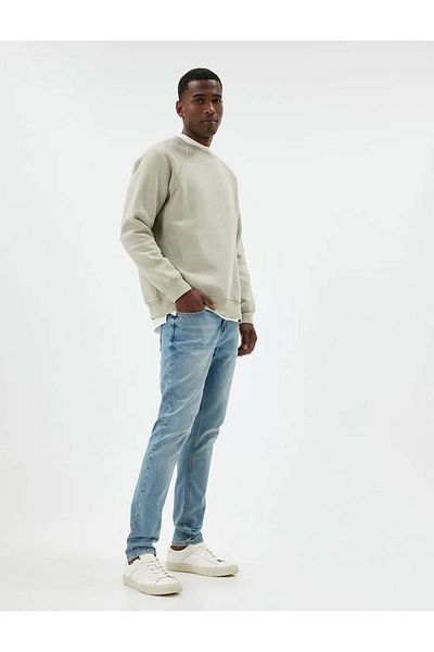 Koton Herren-Jeans
