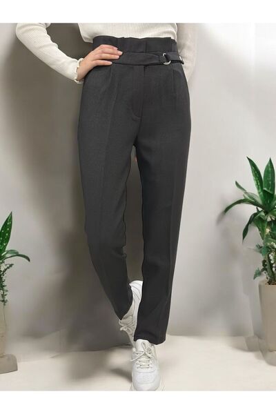 MUG collection Winter Women's Trousers
