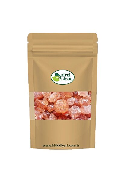 bitki diyarı Akasya Gamı (Arap zamkı) 1kg