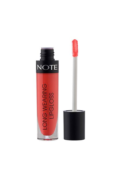 NOTE LIPS|LIPSTICK|NOTE LONG WEARING LIPSTICK 09_UN_UN
