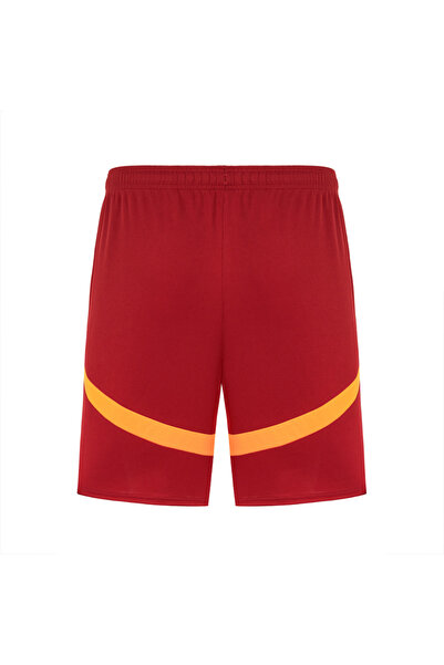 GSStore Galatasaray Puma 2024/2025 İç Saha Parçalı Şort 77967401