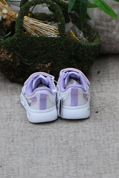 fort Cool Zeta Anatomical Άνετα ελαφριά παπούτσια για κορίτσια