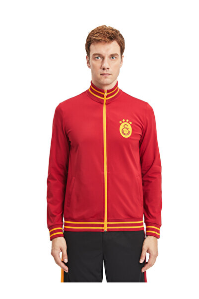 GSStore Galatasaray Erkek Sweatshirt E241232