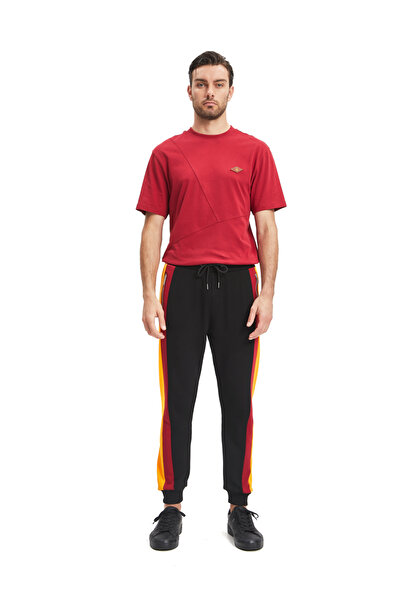 GSStore Galatasaray Erkek Eşofman Alt E241136