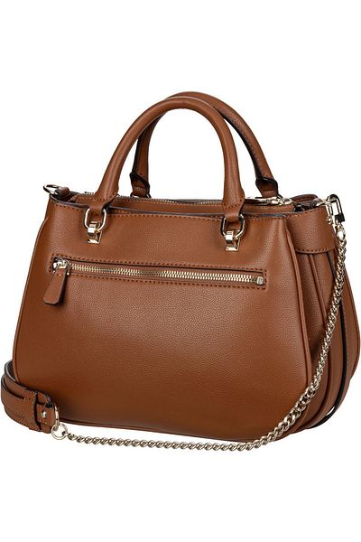 Guess Handtasche Fedora 19090