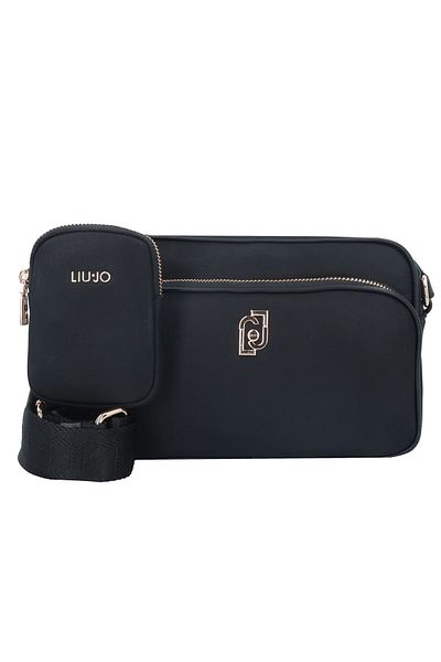 Liu Jo Achala Shoulder bag 23 cm