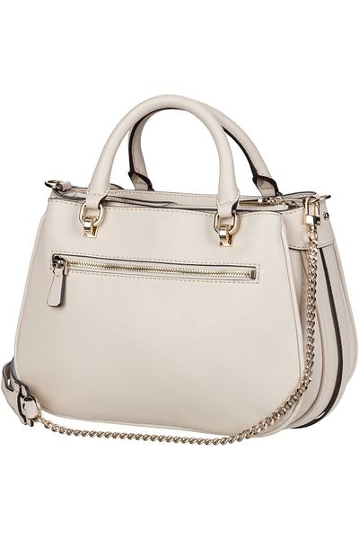 Guess Handtasche Fedora 19090