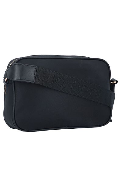 Liu Jo Achala Shoulder bag 23 cm
