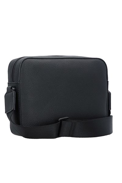 JOOP! Nepezzano Umhängetasche 23 Cm