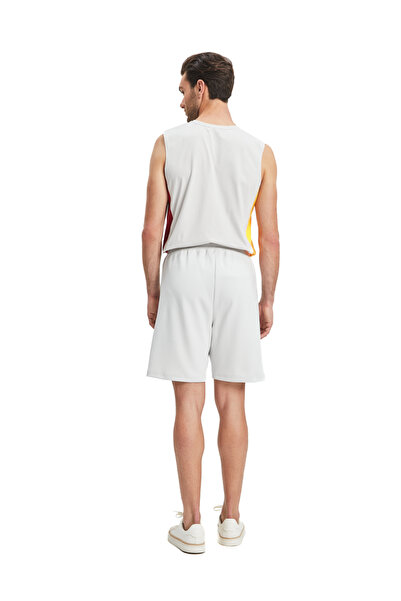 GSStore Galatasaray Erkek Şort E241147