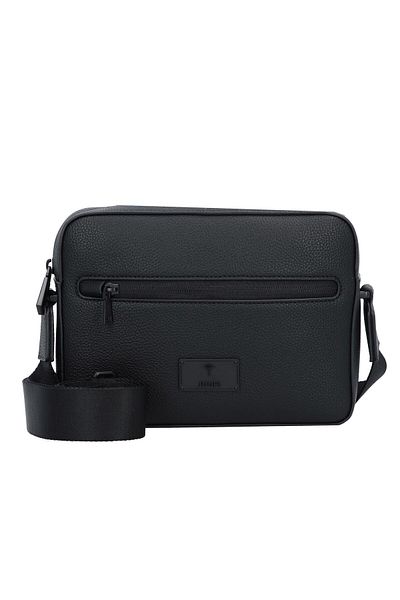 JOOP! Nepezzano Umhängetasche 23 Cm