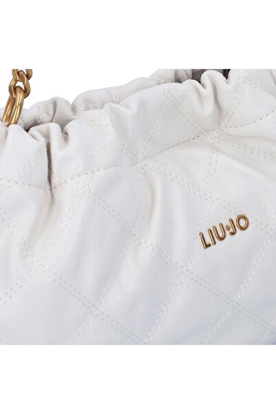 Liu Jo Geanta Shopper Sirin 35 cm