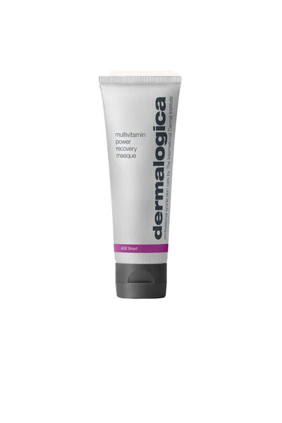 Dermalogica Mvt Power Recovery Maske 75 ml