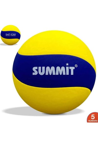 Kocamanlar Ayakkabı Kocamanlar Voleybol Topu