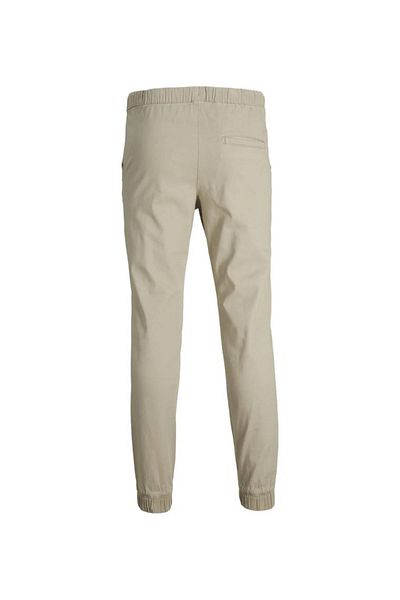 Jack & Jones Ανδρική φόρμα