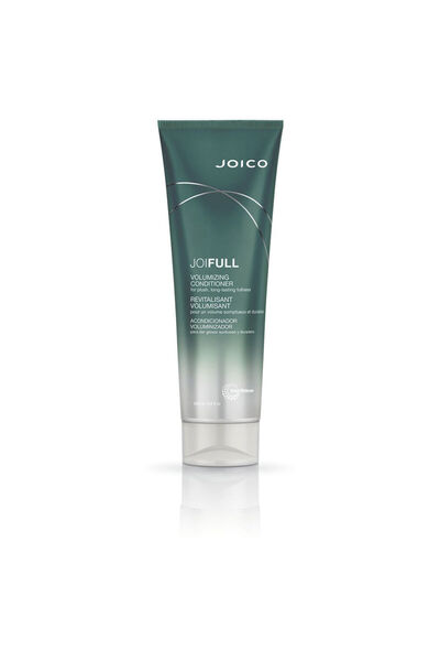 JOICO Joifull Volumen-Conditioner 250 ml