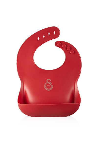 GSStore Galatasaray Silikon Önlük U231802