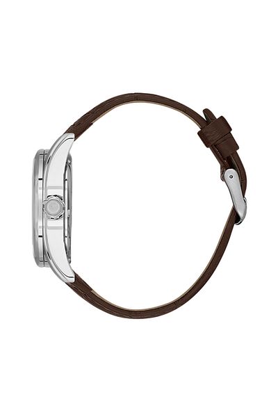 Daniel Klein Dk.1.13856-3 Men's Wristwatch - Stylish & Functional Design