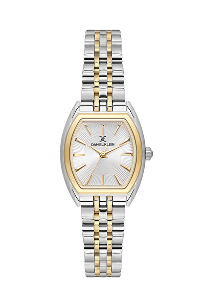 Daniel Klein DK.1.13870-5 ساعة يد نسائية