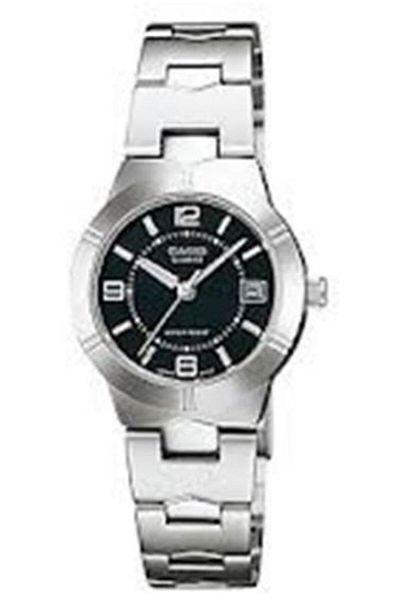 Casio Ltp-1241d-1adf Model Women's Wristwatch
