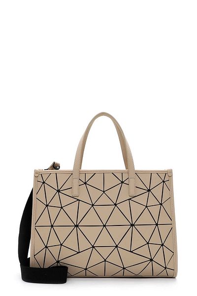 SURI FREY Shopper SFY SURI Sports Jessy-Lu