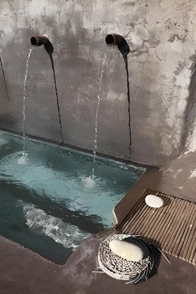 Boyut -ev-ofis-ve-tüm-yaşam-alanları-için sanat- dekorasyon-tamamlayıcı-sunum...