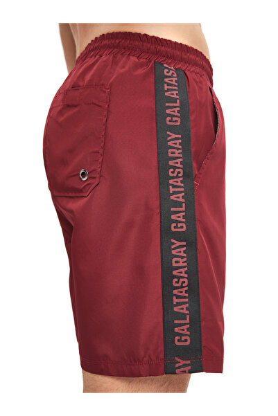 GSStore Galatasaray Erkek Deniz Şort E241152