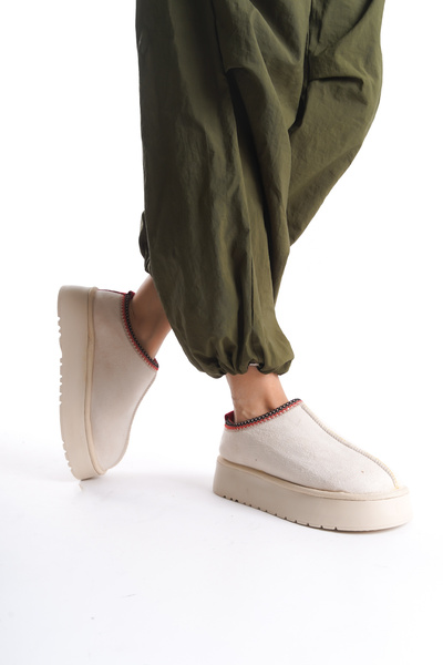 Shu Mhu ΜΟΝΤΕΛΟ UG ΓΥΝΑΙΚΕΙΑ ΜΠΟΤΕΣ-ΠΑΝΤΕΛΟΝΙΑ ΜΕ ΚΕΝΤΗΜΕΝΟ ΚΡΕΜΑΣΤΟ ΣΟΥΤΕΡ ΕΞΩΤΕΡΙΚΟ ΚΑΙ ΠΟΥΛΙΑΣ ΕΞΩΤΕΡΙΚΟ ΚΑΤΑΣΤΡΟΦΤΟ ΕΠΕΞΕΡΓΑΣΜΕΝΟ ΕΣΩΤΕΡΙΚΟ ΜΕ ΧΟΝΤΡΗ ΣΟΛΑ