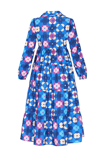 Ebeeza Rochie