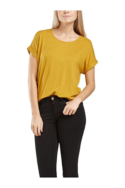 ONLY Top ONLMOSTER Top