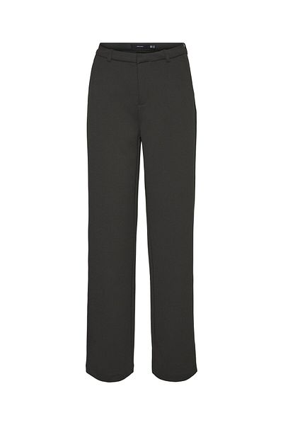 Vero Moda Schlauch VMZAMIRA Mittlere Taille Schlauch