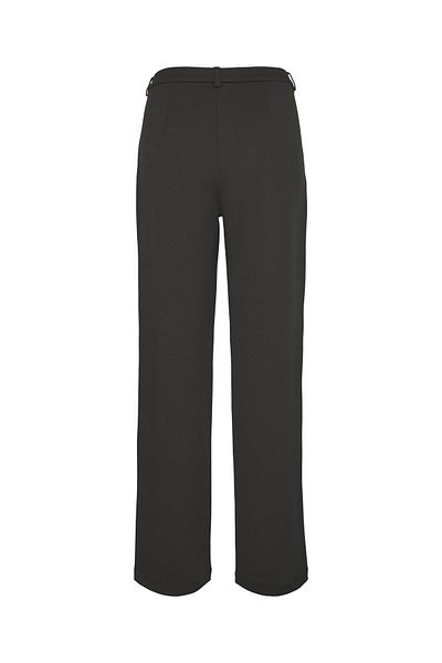 Vero Moda Schlauch VMZAMIRA Mittlere Taille Schlauch
