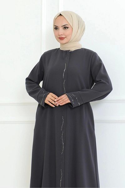 Neva Style حجر مفصل مقاس كبير Ferace