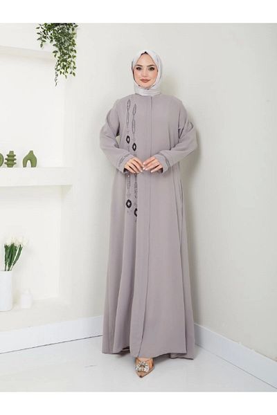Neva Style حجر كبير الحجم مفصل Ferace