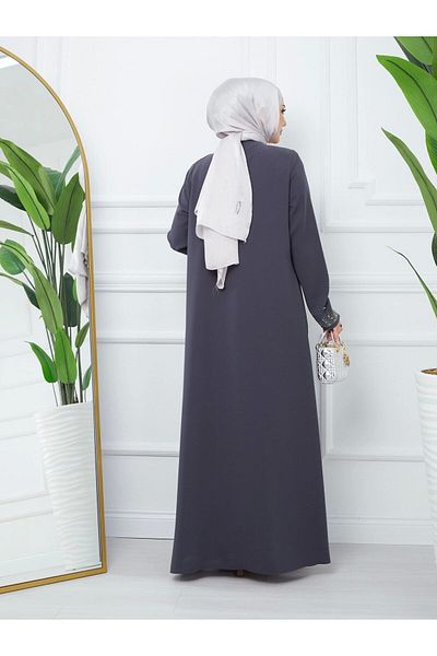 Neva Style حجر كبير الحجم مفصل Ferace