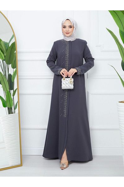 Neva Style حجر كبير الحجم مفصل Ferace