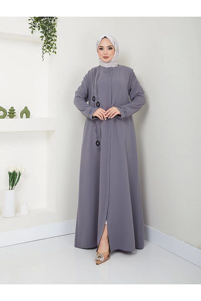 Neva Style حجر كبير الحجم مفصل Ferace