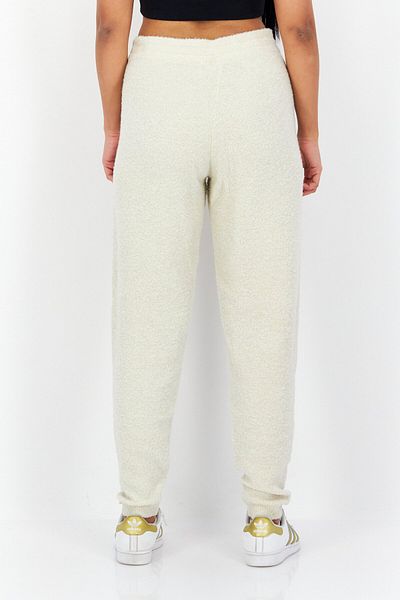 Guess Es Ls Reeda Lurex Boucle Hoodi Γυναικεία φούτερ με κουκούλαw1rr17z2xw0