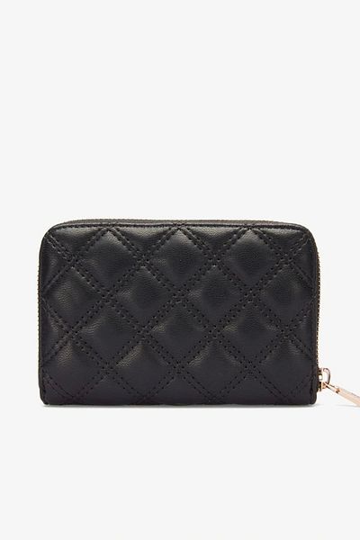 Guess Didi Women's Wallet