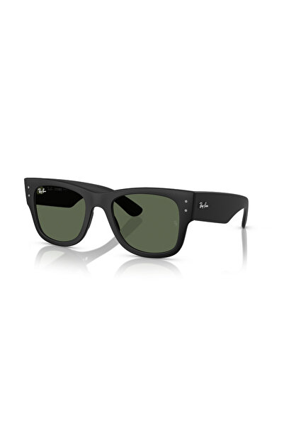 Ray-Ban Güneş Gözlüğü RB4840S 50 601S71