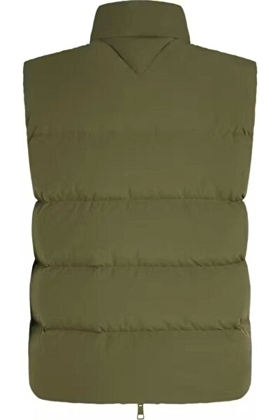 Tommy Hilfiger Men's down Vest Pants