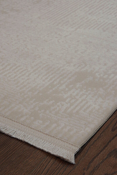 KASHE HALI 7015 Verona / Modern Halı / Salon Halısı / Oturma Odası Halısı / K...