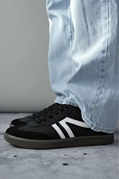 MUGGO Αθλητικά παπούτσια για τρέξιμο με κορδόνια για περπάτημα με εγγύηση Garcia