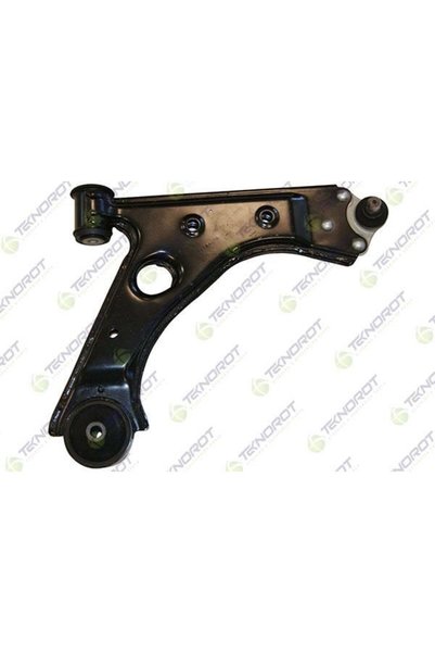 TEKNOROT ROTİLLİ SALINCAK ÖN SAĞ ALT CORSA D -2006-2014-CORSA E -2014-ADAM-2012--TEKNOROT O-186-352543-557032