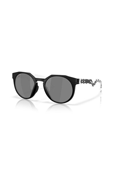 Oakley OO 9242 924212 52 HSTN Güneş Gözlüğü
