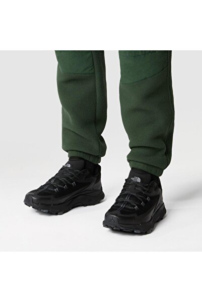 THE NORTH FACE W VECTIV TARAVAL Μαύρο