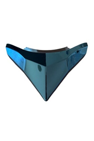 Genel Markalar ATL Küba Ege 50 100 Ön Sinyal Muhafaza Paneli Dekor Kapak Siyah